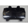 Instrument cluster