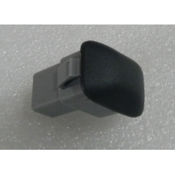 Two-in-one sensor