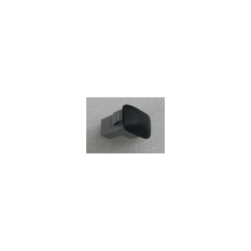 Two-in-one sensor