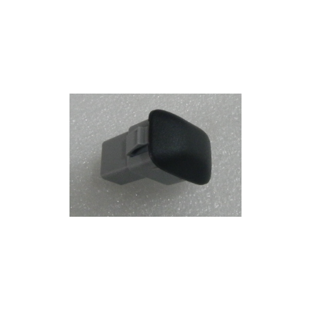 Two-in-one sensor