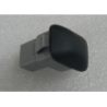 Two-in-one sensor
