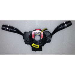 Combination switch