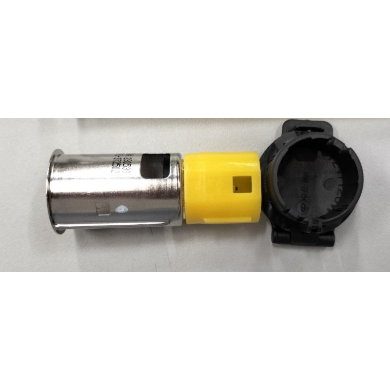 Backup power supply