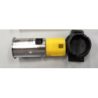 Backup power supply