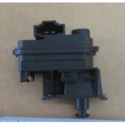 Flap Actuator