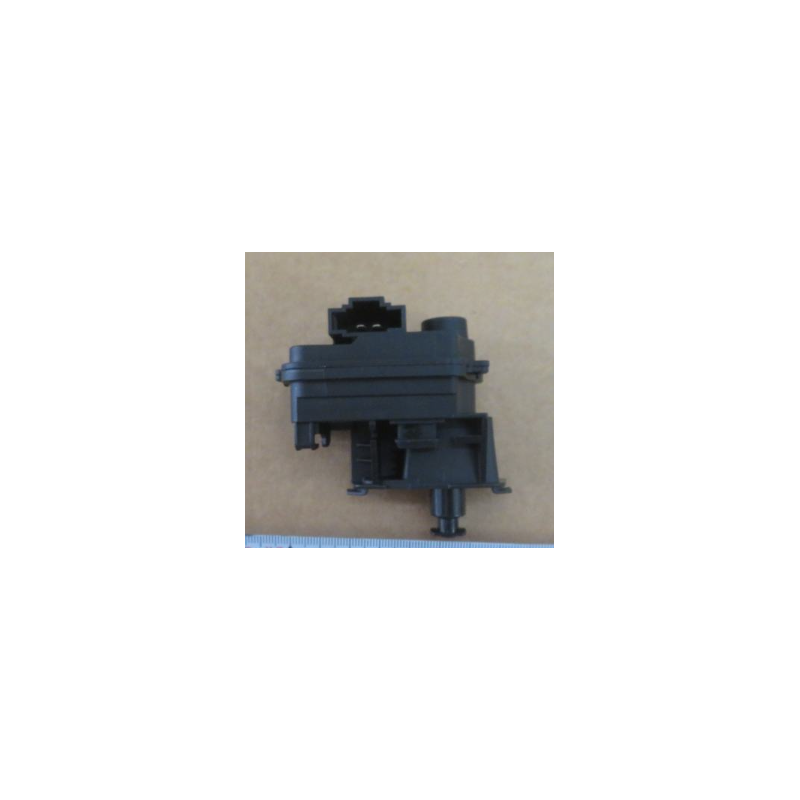 Flap Actuator