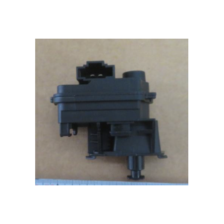 Flap Actuator