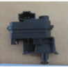 Flap Actuator