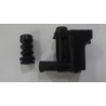 Flap Actuator