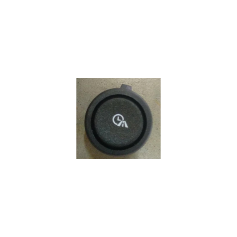 Knobs