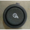 Knobs