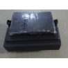 Front compartment power distribution box
