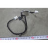 Instrument panel wiring harness Ⅱ