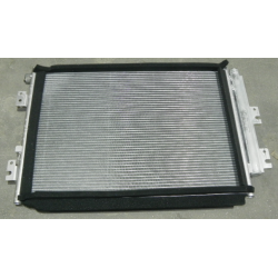 Condenser