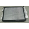 Condenser