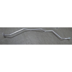 Refrigeration hard pipe2