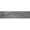 Refrigeration hard pipe2