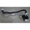 Refrigeration hard pipe1