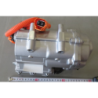 Electric compressor
