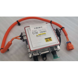 PTCWater Heater