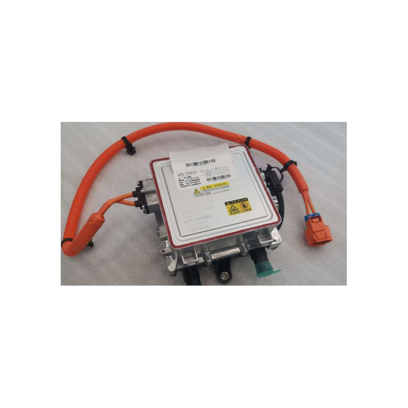 PTCWater Heater