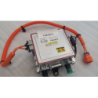PTCWater Heater