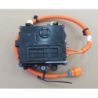 PTC Water Heater