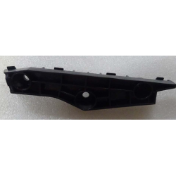 Front bumper right bracket
