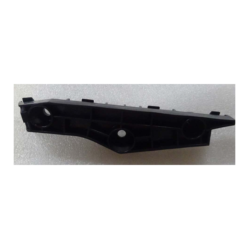 Front bumper right bracket