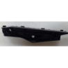 Front bumper right bracket