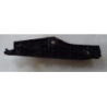 Front bumper left bracket