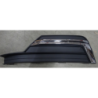 Left front fog lamp decorative panel