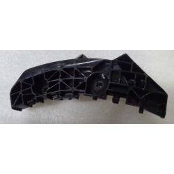 Rear bumper right rear bracket