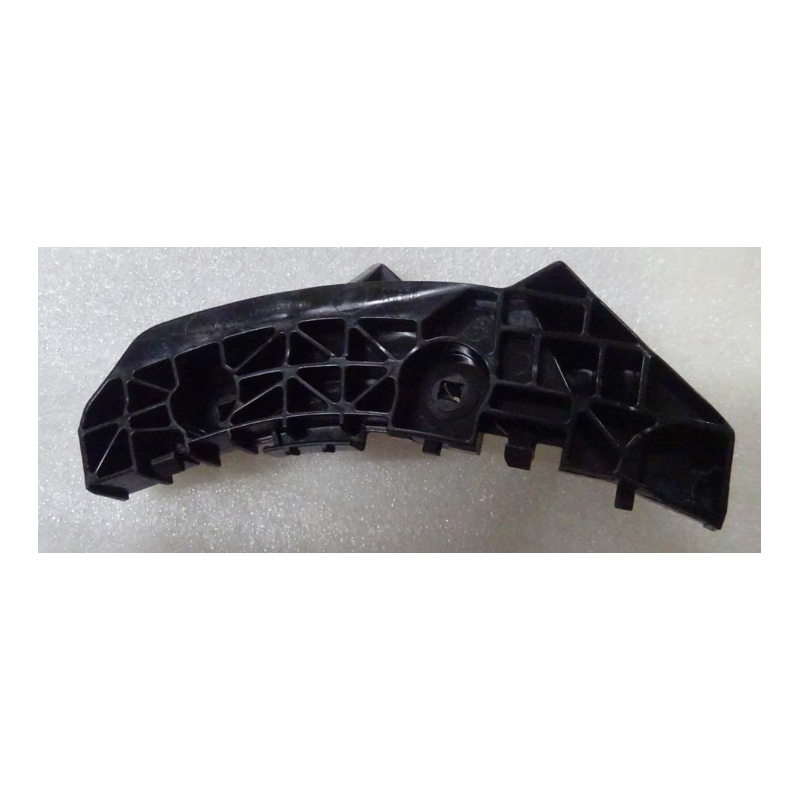 Rear bumper right rear bracket