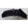 Rear bumper right rear bracket