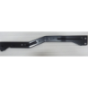 Front motor lower fender right mounting bracket