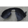Right front fender lining