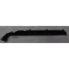 Front floor right fender