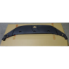 Water tank upper guard plate