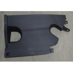Front cabin right decorative panel