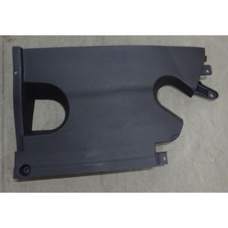 Front cabin right decorative panel