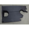 Front cabin right decorative panel