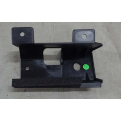 Radiator right deflector Ⅱ