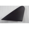 Right fender corner trim