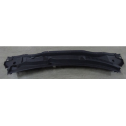 Ventilation cover