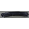 Ventilation cover