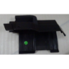 Radiator left guide plate Ⅱ
