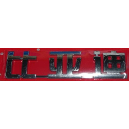 “BYD”Wordmark