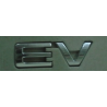 EV Logo