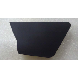 Left front door inner handle cover
